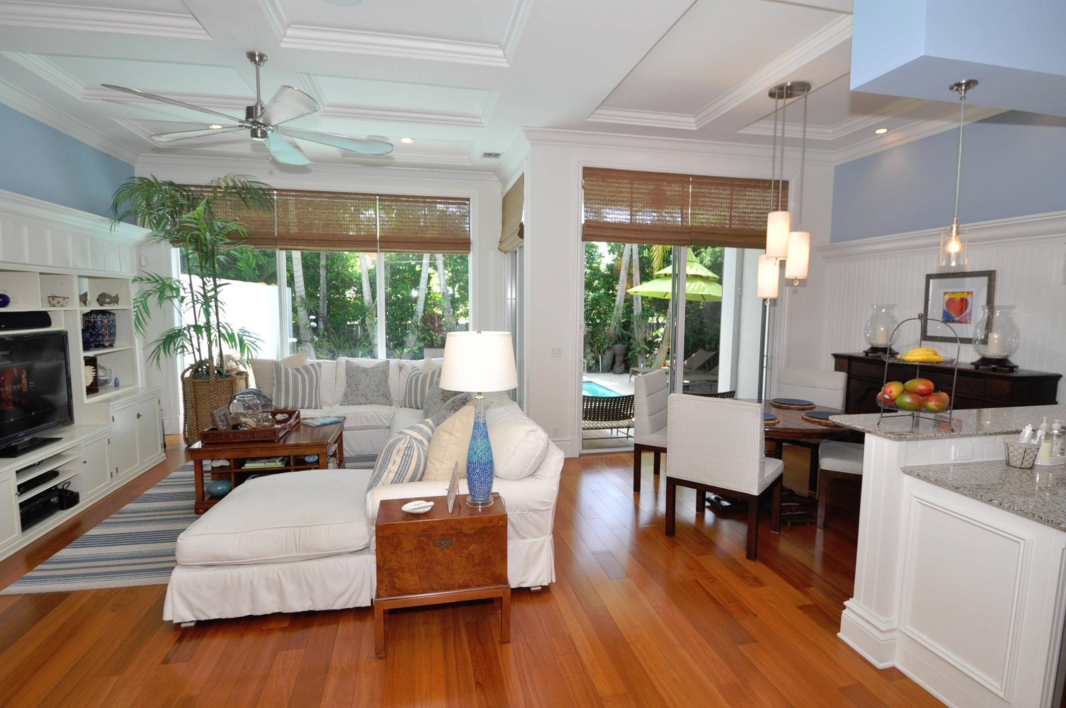 Boca Raton, FL 33432,510 NE Wavecrest WAY