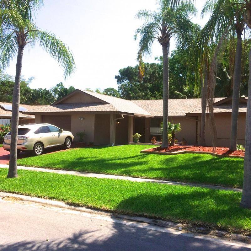 Boynton Beach, FL 33436,9293 Longmeadow CIR