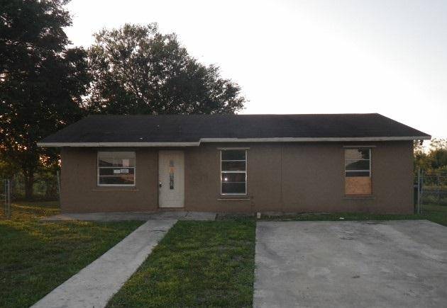 South Bay, FL 33493,295 SW 9th AVE