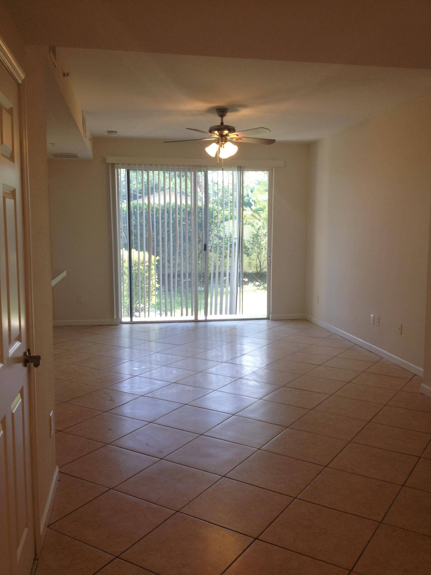 Riviera Beach, FL 33404,1949 Marsh Harbor DR