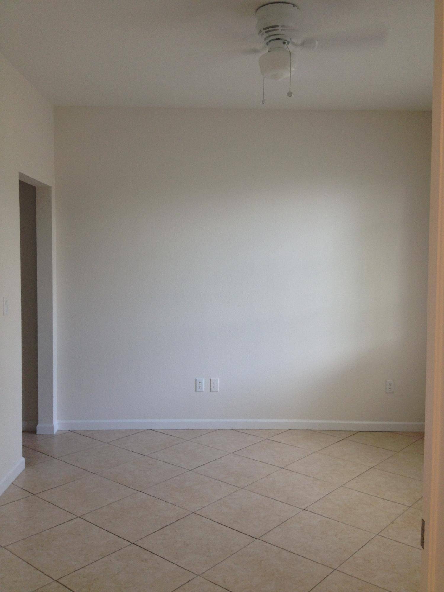 Riviera Beach, FL 33404,1949 Marsh Harbor DR