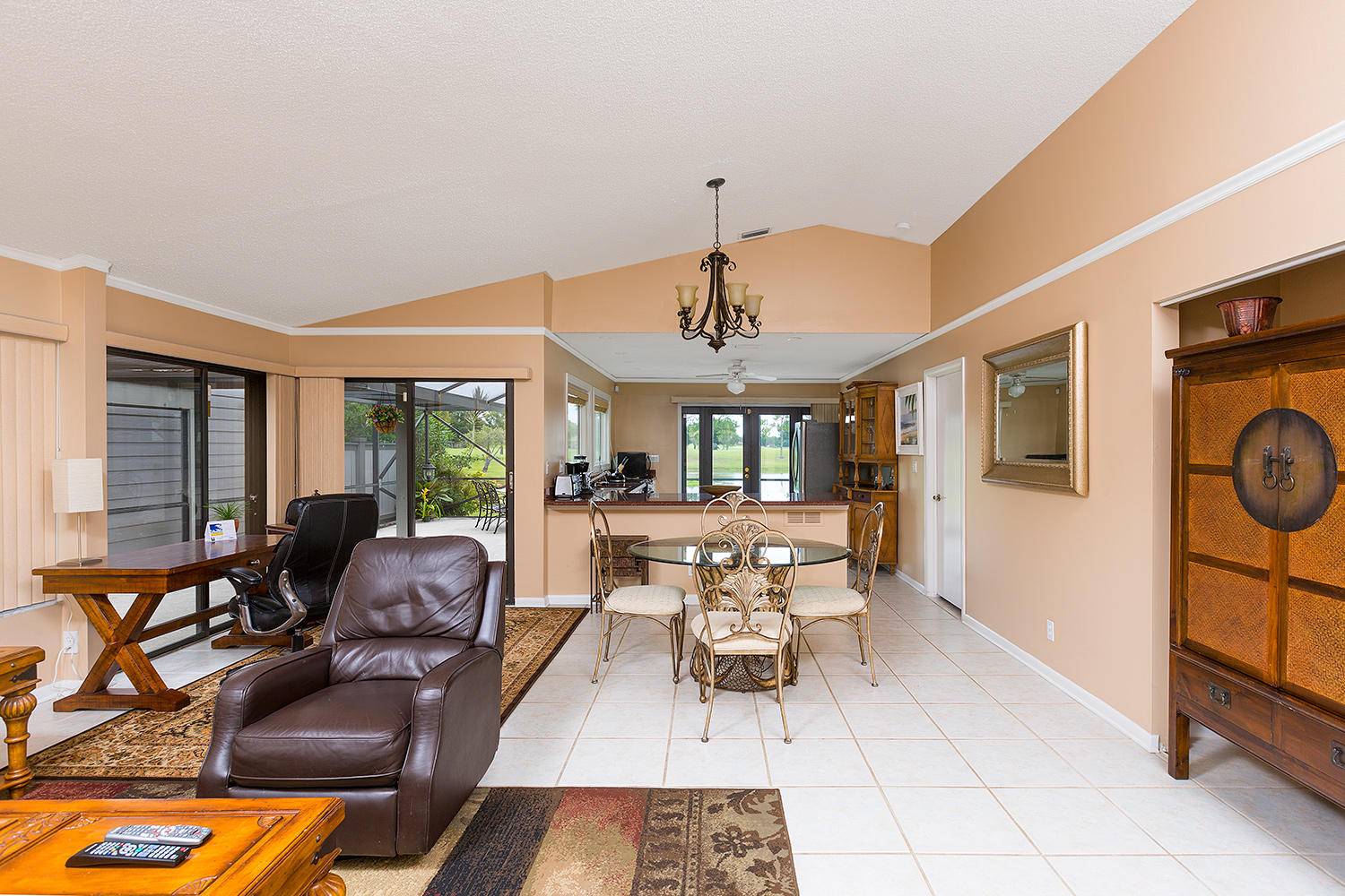 Wellington, FL 33414,2536 Bedford Mews DR 2536