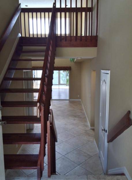 Margate, FL 33063,6608 Buena Vista DR