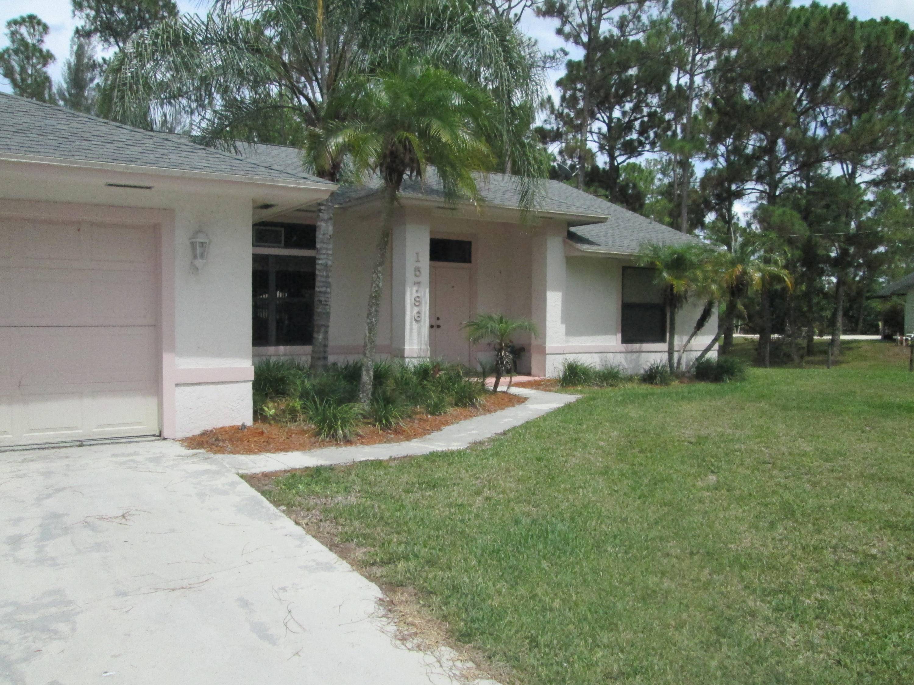 Jupiter, FL 33478,15796 N 129th PL