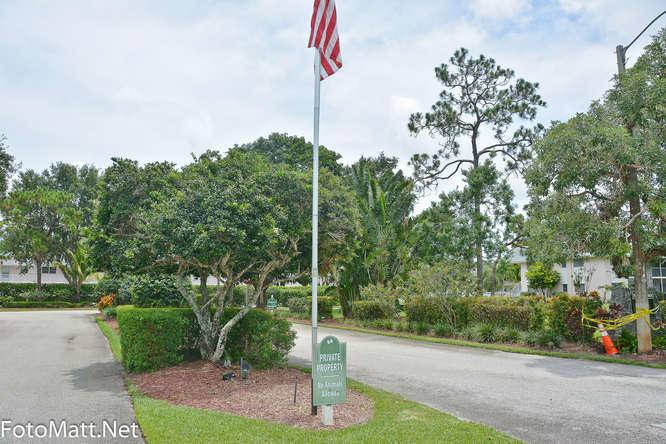 Tequesta, FL 33469,18081 SE Country Club DR 18179