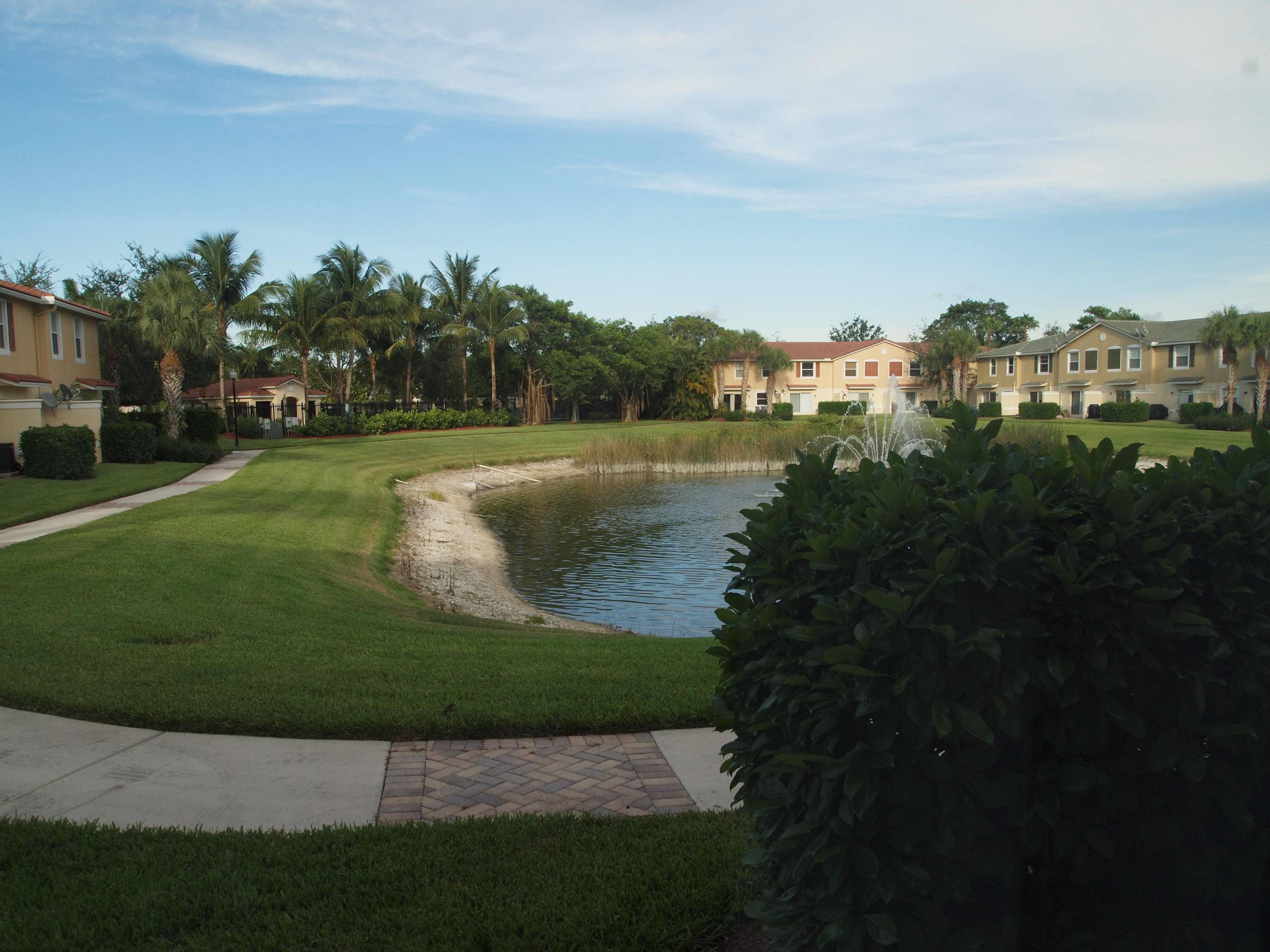 Boca Raton, FL 33428,22183 Majestic Woods Way