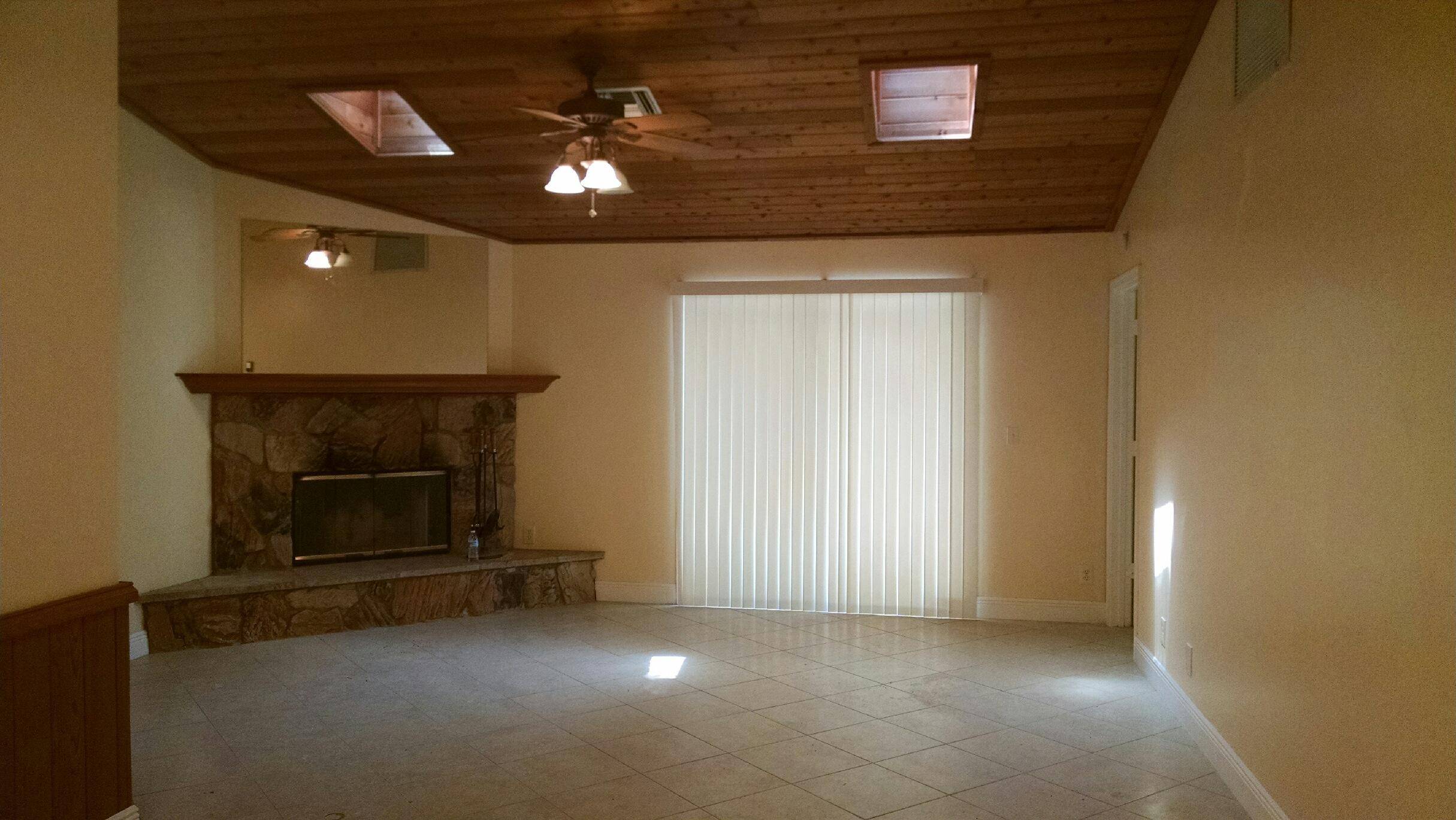 Loxahatchee, FL 33470,15780 N 99th ST