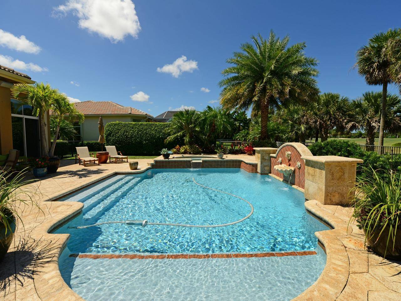 West Palm Beach, FL 33412,7716 Preserve DR