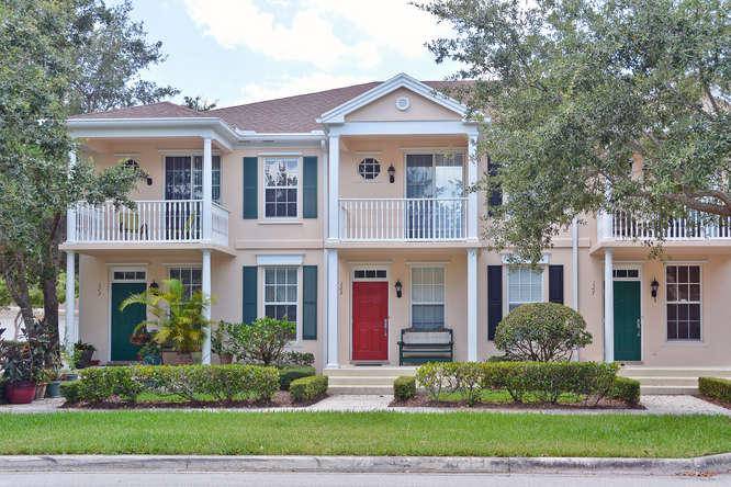 Jupiter, FL 33458,125 Ashley CT