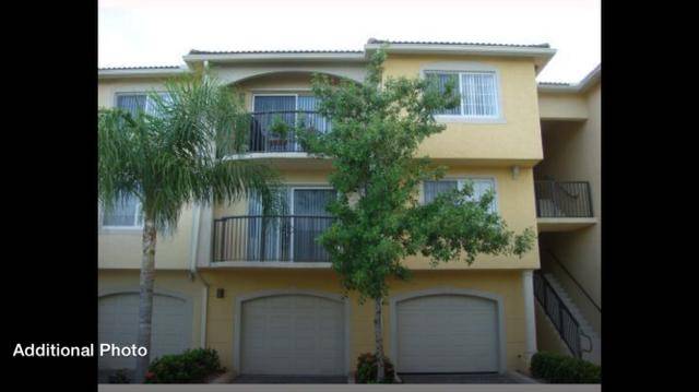 Royal Palm Beach, FL 33411,100 N Crestwood CT 111