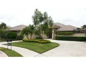 Tequesta, FL 33469,10 Bayview CT