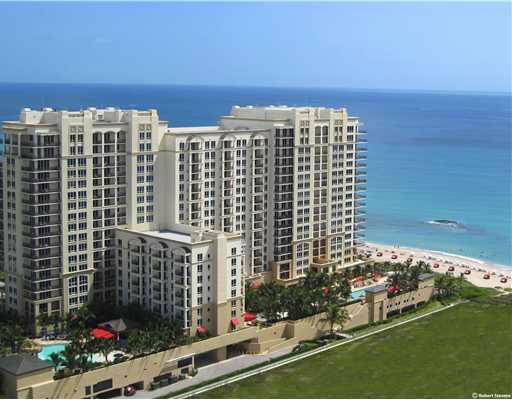 Singer Island, FL 33404,3800 N Ocean DR 1605