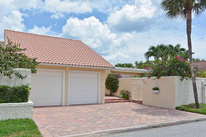 Jupiter, FL 33477,112 Bluefish CIR