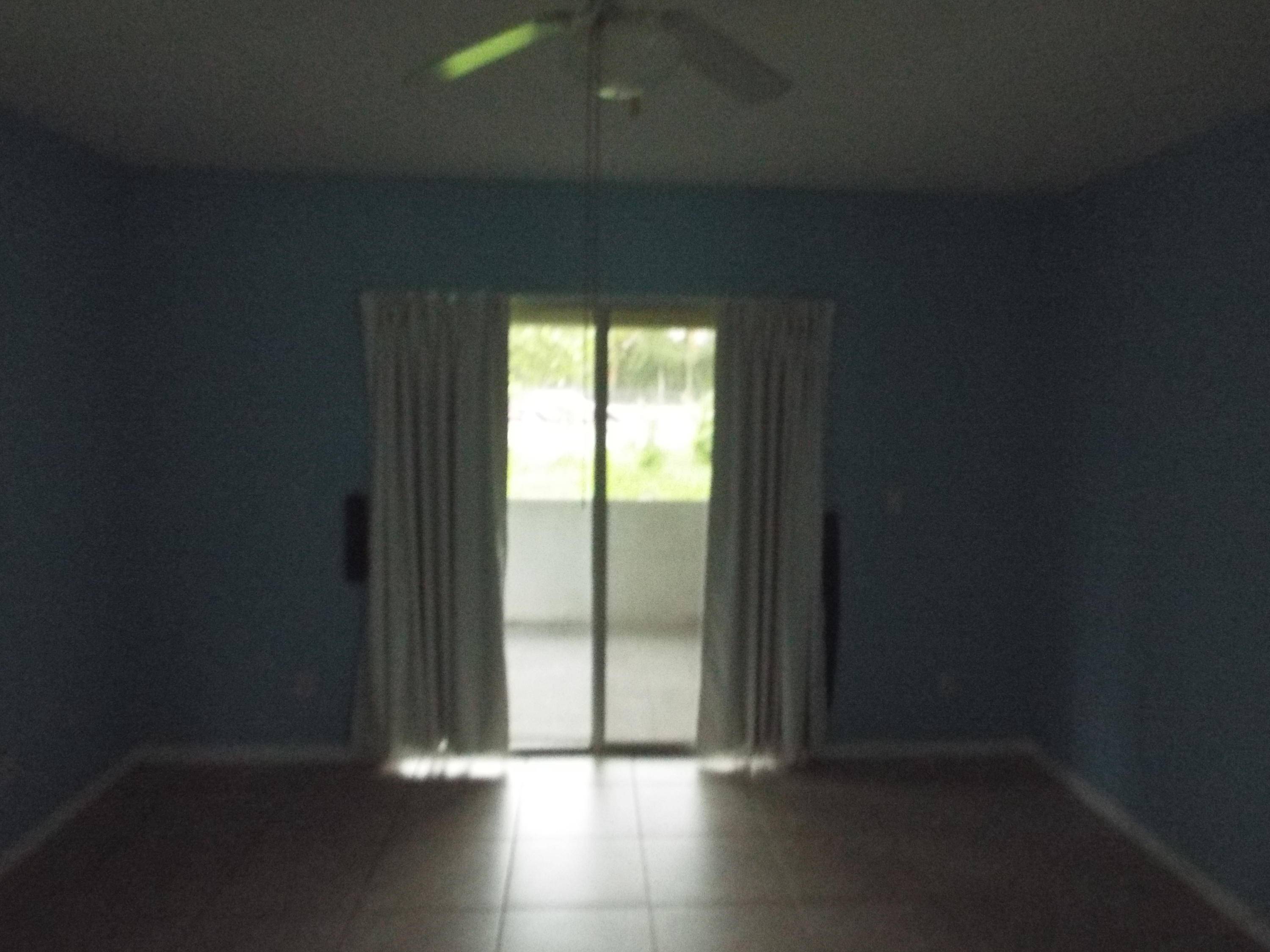 Wellington, FL 33414,1917 Shower Tree WAY