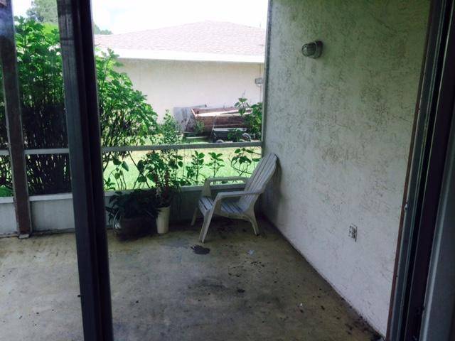 Port Saint Lucie, FL 34984,2122 SE Wald ST