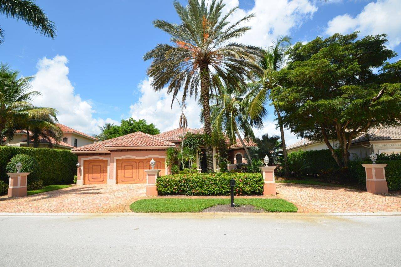 Boca Raton, FL 33496,7625 Fenwick PL