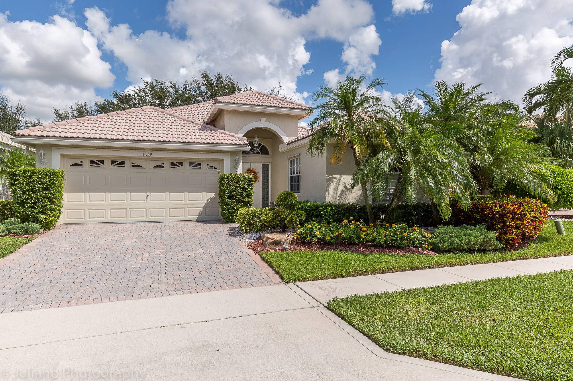 Delray Beach, FL 33446,7659 Doubleton DR