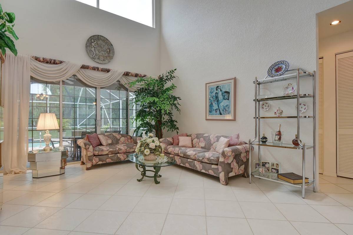 Boca Raton, FL 33498,11383 Sea Grass CIR