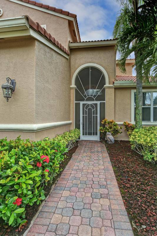 Boca Raton, FL 33498,11383 Sea Grass CIR