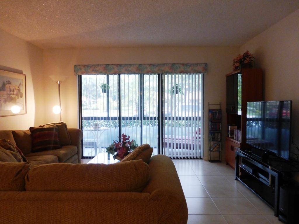 Greenacres, FL 33415,626 Sea Pine WAY A1