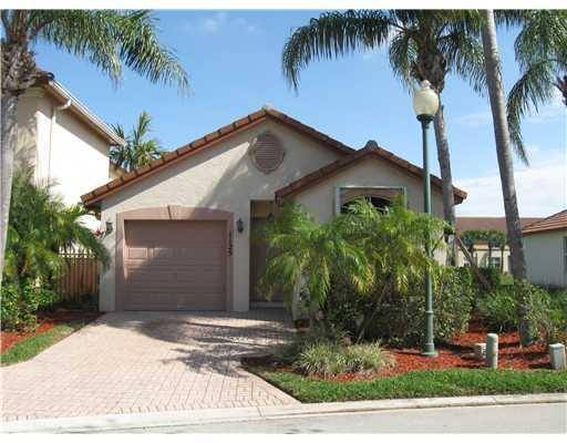 Riviera Beach, FL 33418,1125 Via Jardin