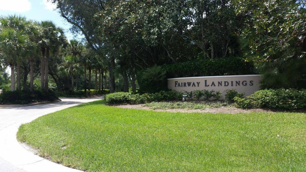 Port Saint Lucie, FL 34986,9679 Landings DR