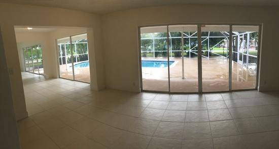 West Palm Beach, FL 33406,7900 Pine Tree Lane LN