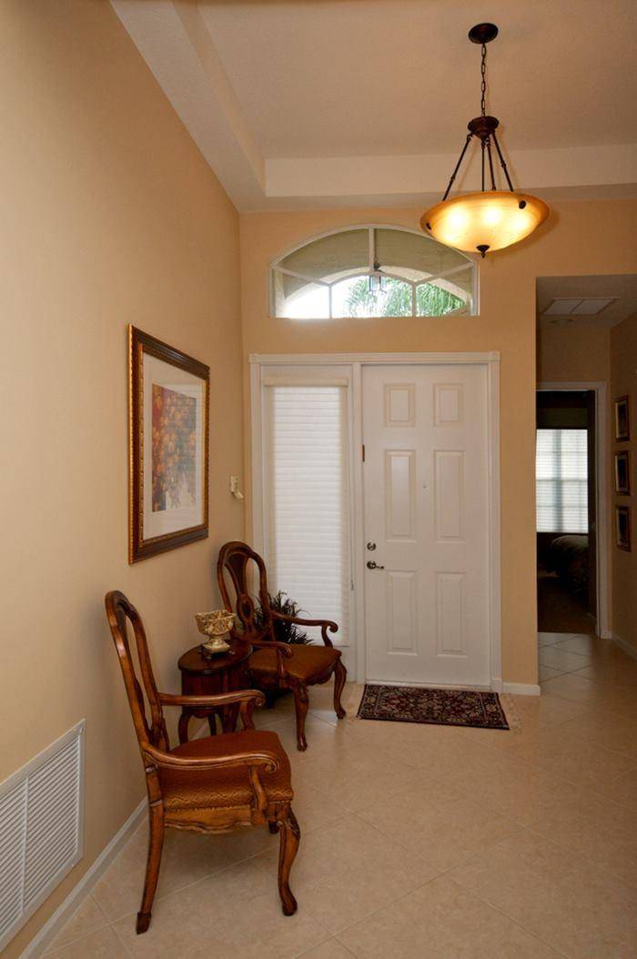 Delray Beach, FL 33446,6601 Camarillo Terrace LN