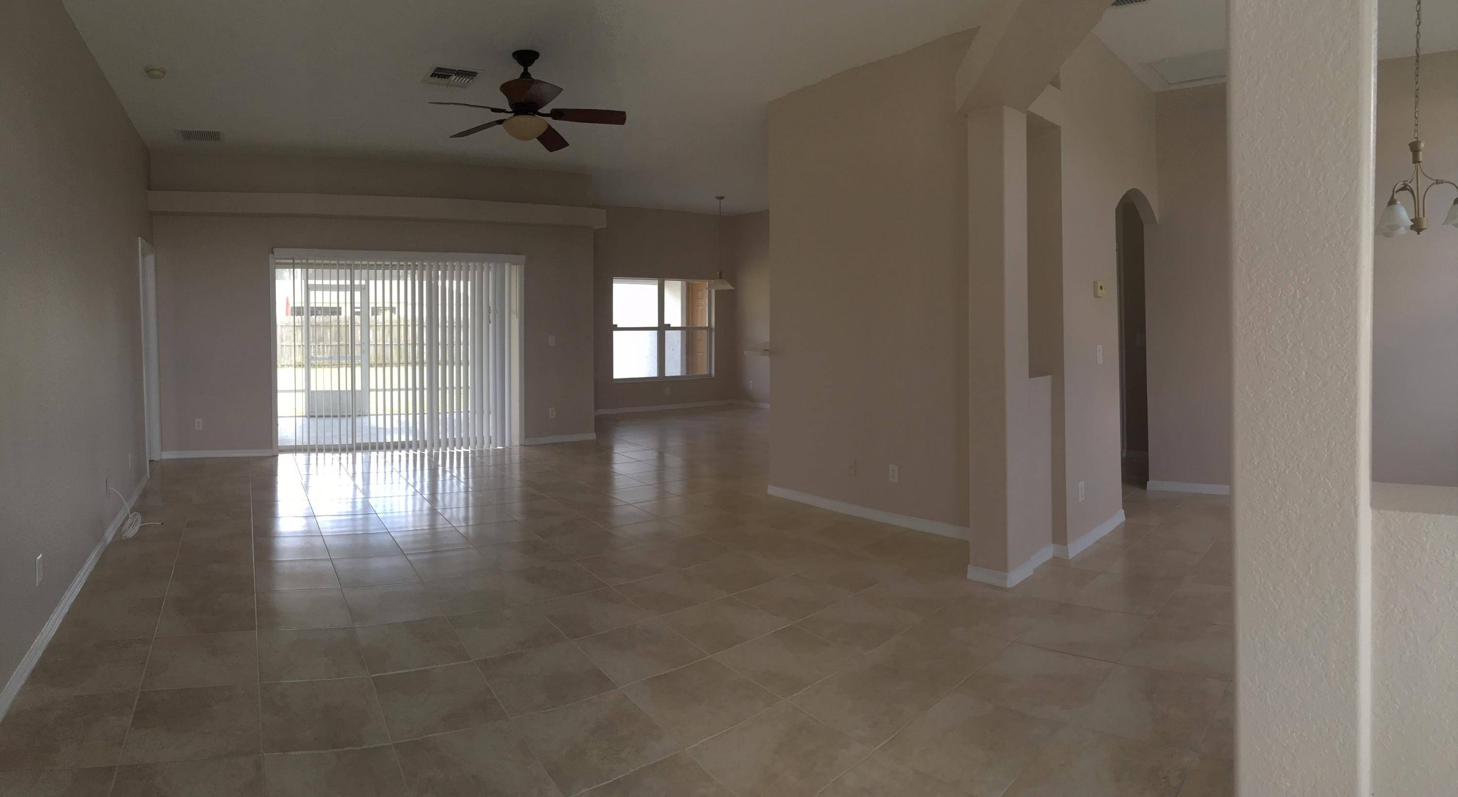 Port Saint Lucie, FL 34953,5782 NW Belwood CIR