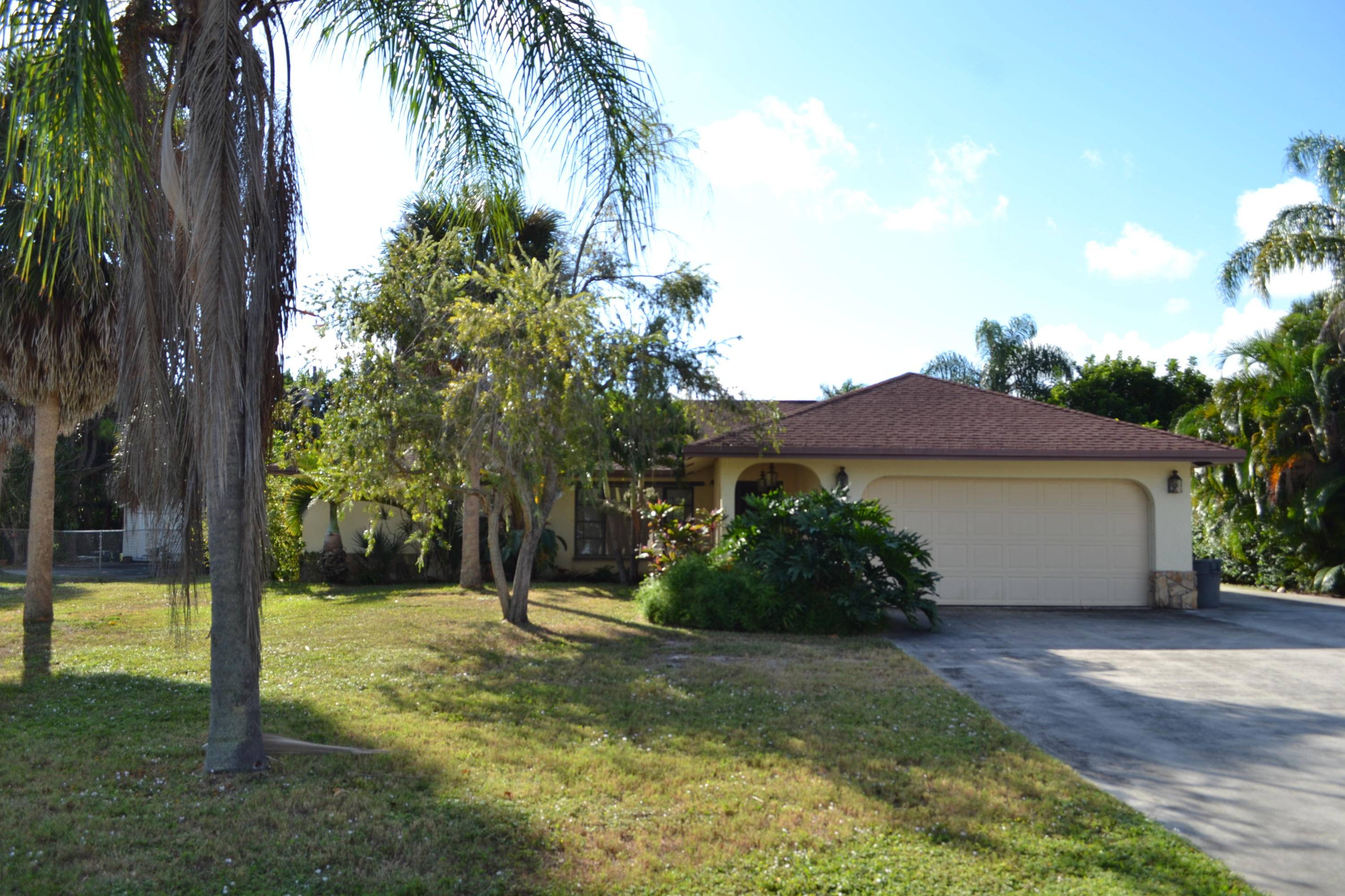 Hobe Sound, FL 33455,8168 SE Coconut ST