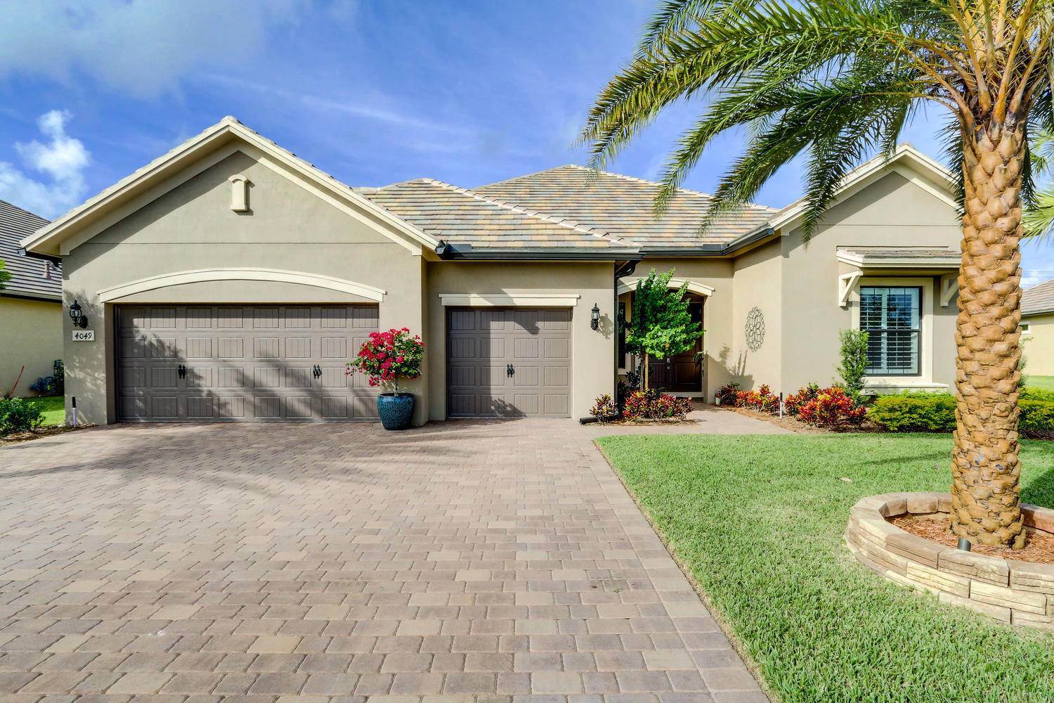 Wellington, FL 33414,4049 Siena CIR