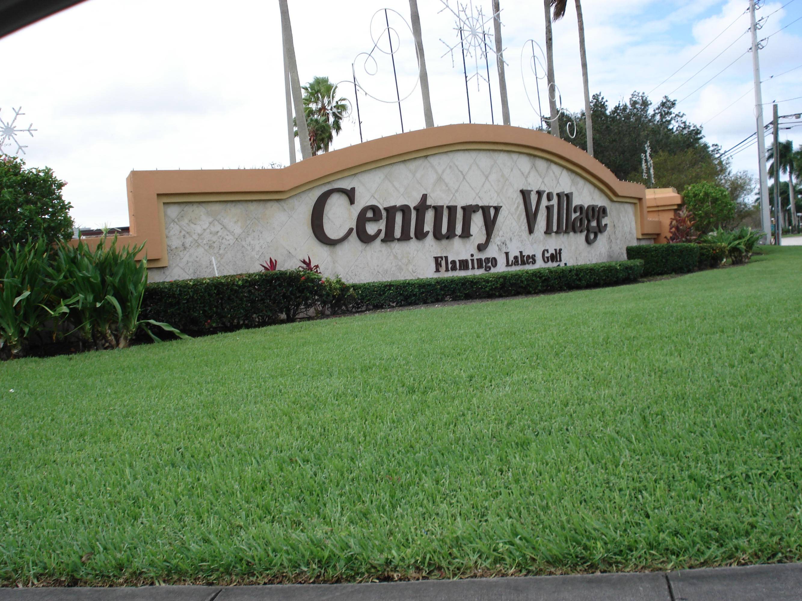 Pembroke Pines, FL 33027,12600 SW 5th CT 108l