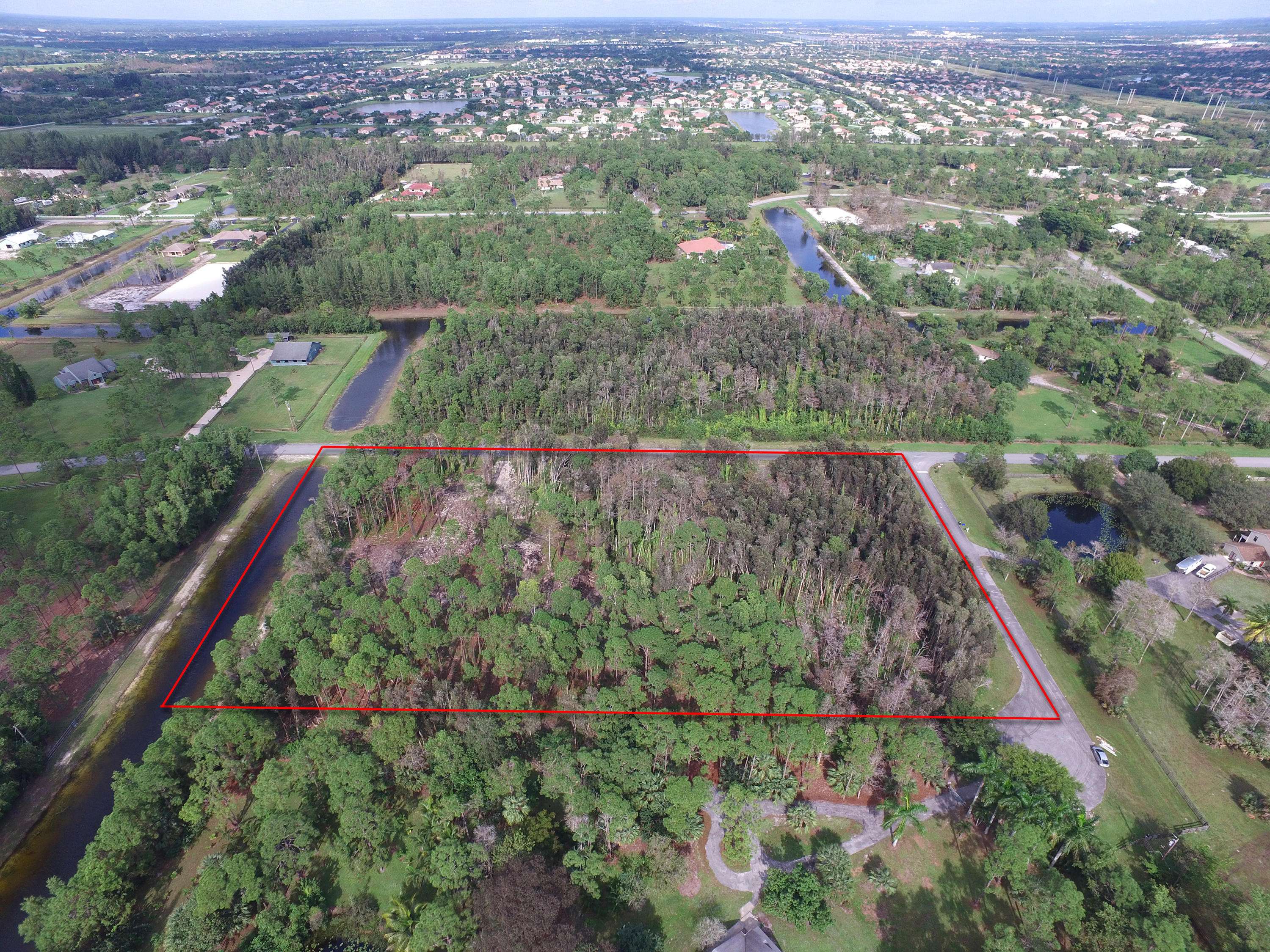 Lake Worth, FL 33449,5133 Pinelands CIR