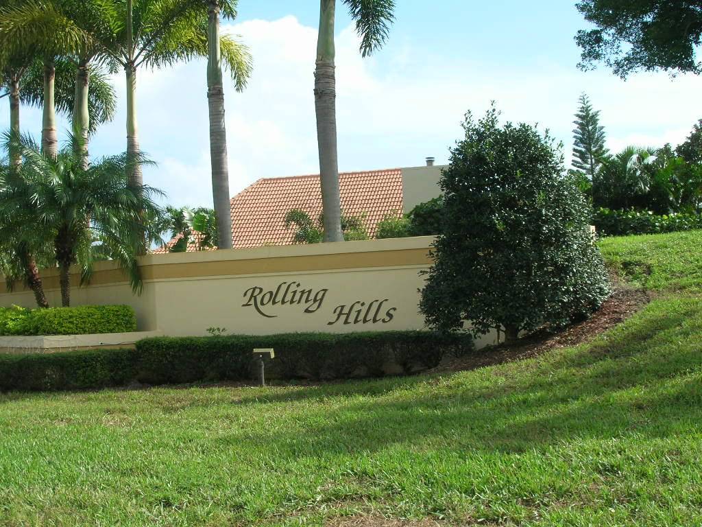 Tequesta, FL 33469,17246 SE Galway CT