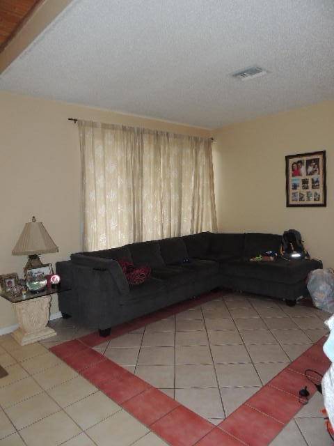 Wellington, FL 33414,12398 Westhampton CIR