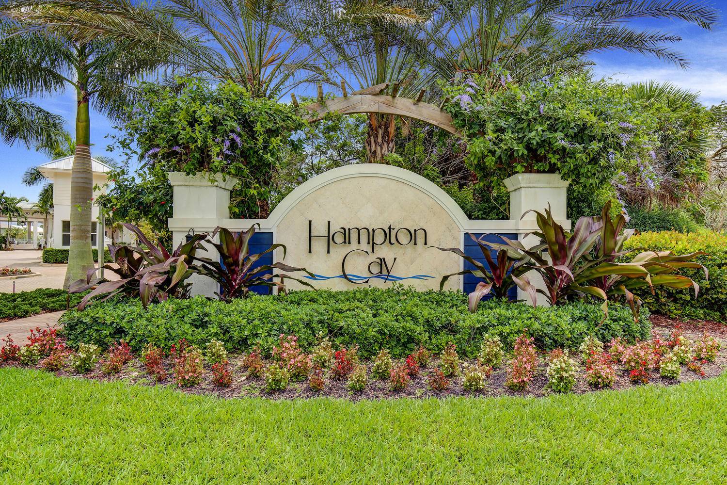 Palm Beach Gardens, FL 33418,5138 Hamilton CT