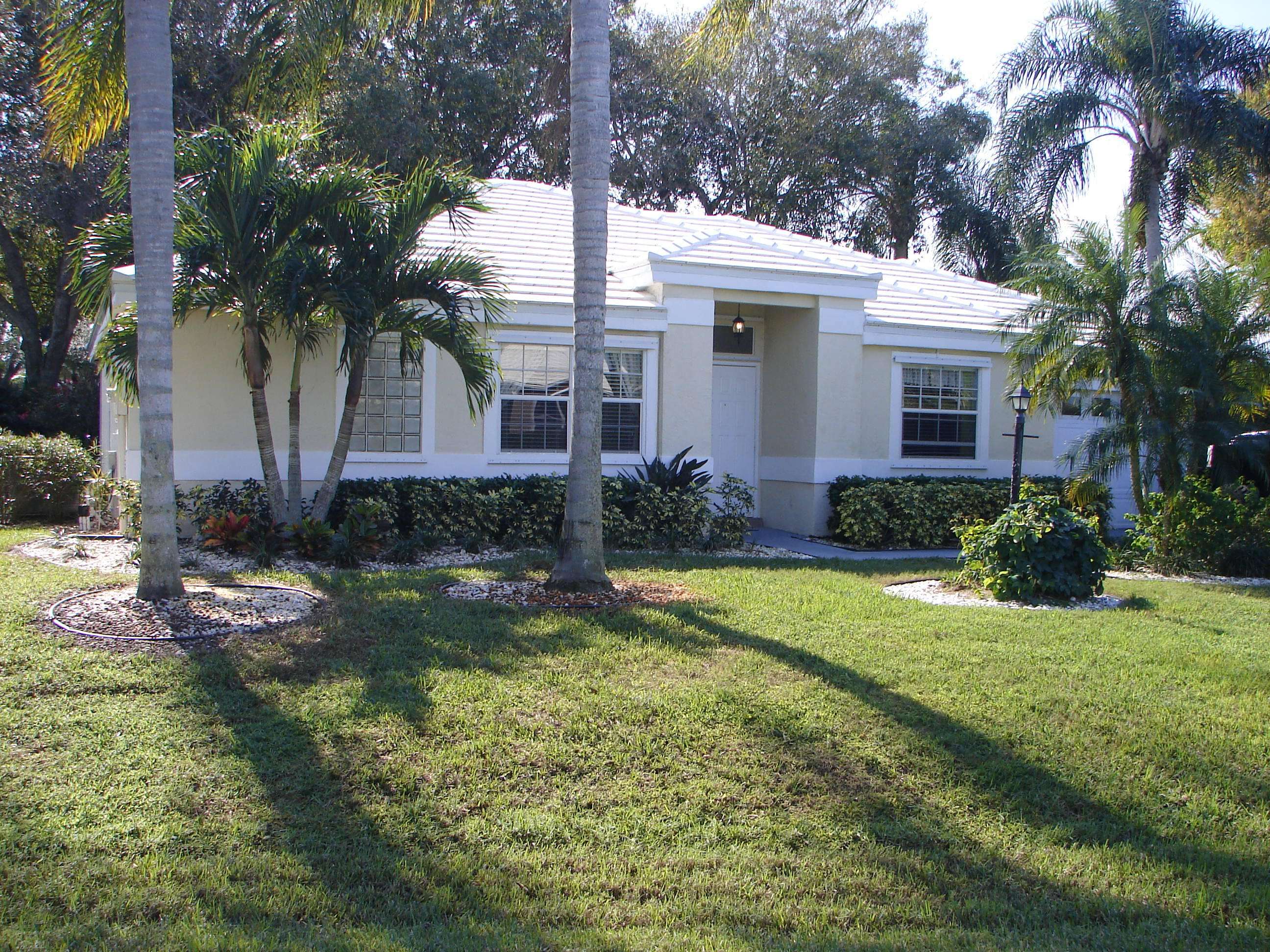 Tequesta, FL 33469,9210 SE Wild Pine