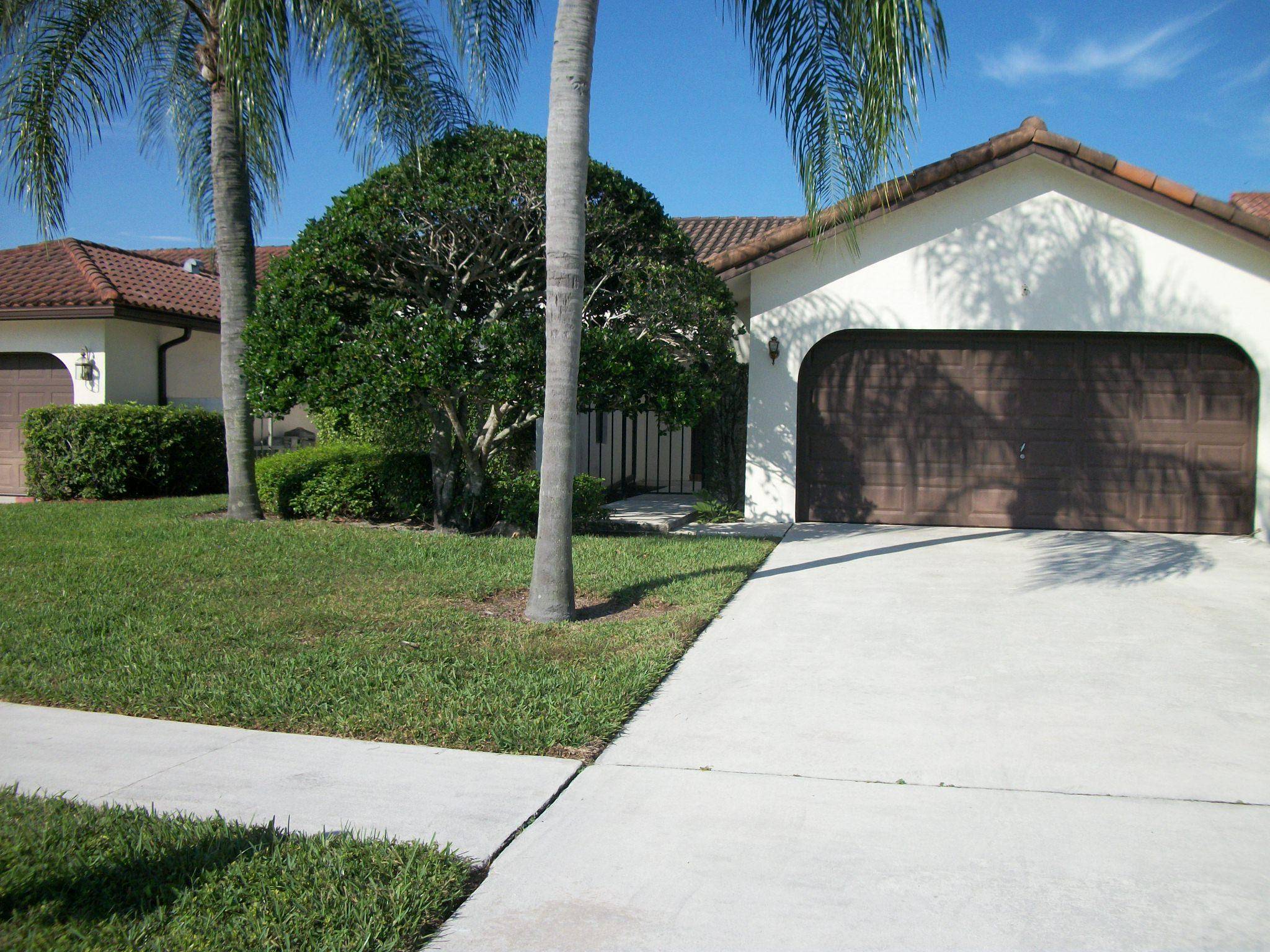 Boca Raton, FL 33433,7606 Solimar CIR