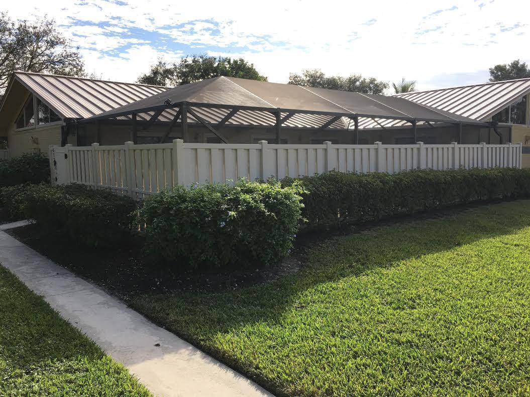 Palm Beach Gardens, FL 33418,5530 Golden Eagle CIR