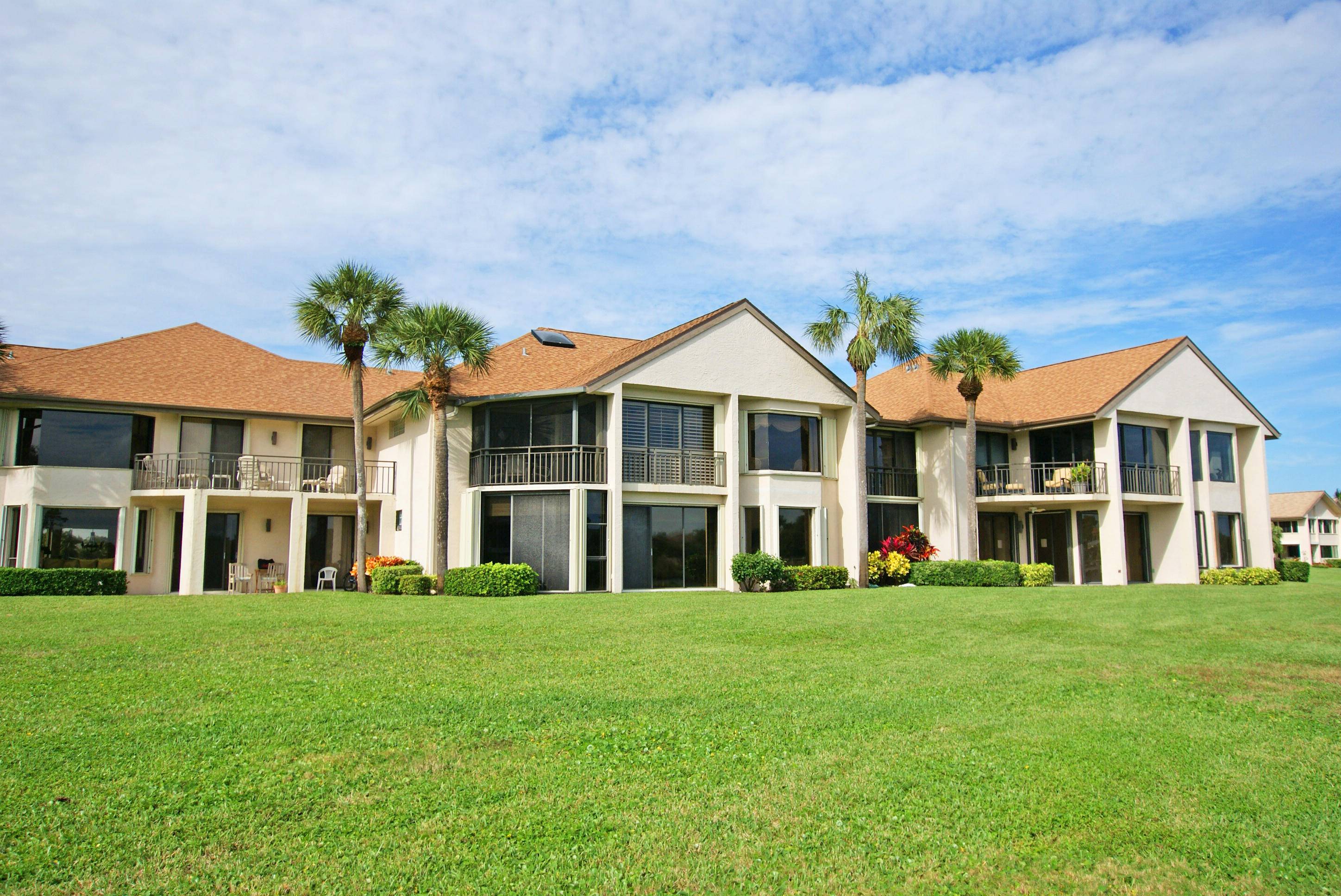 Tequesta, FL 33469,10411 SE Terrapin PL C-207