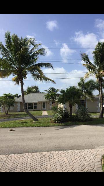 Tequesta, FL 33469,99 W Fairview