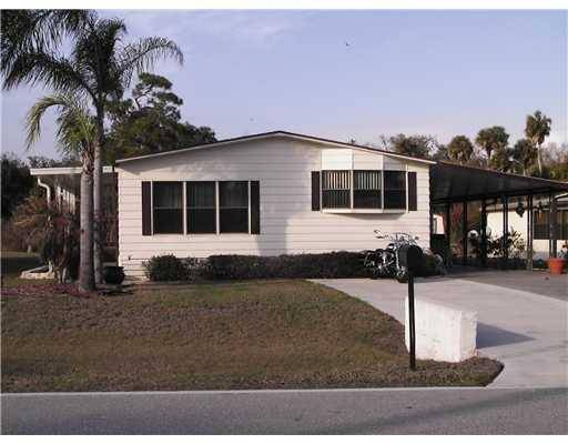 Okeechobee, FL 34974,3741 SE 25th ST