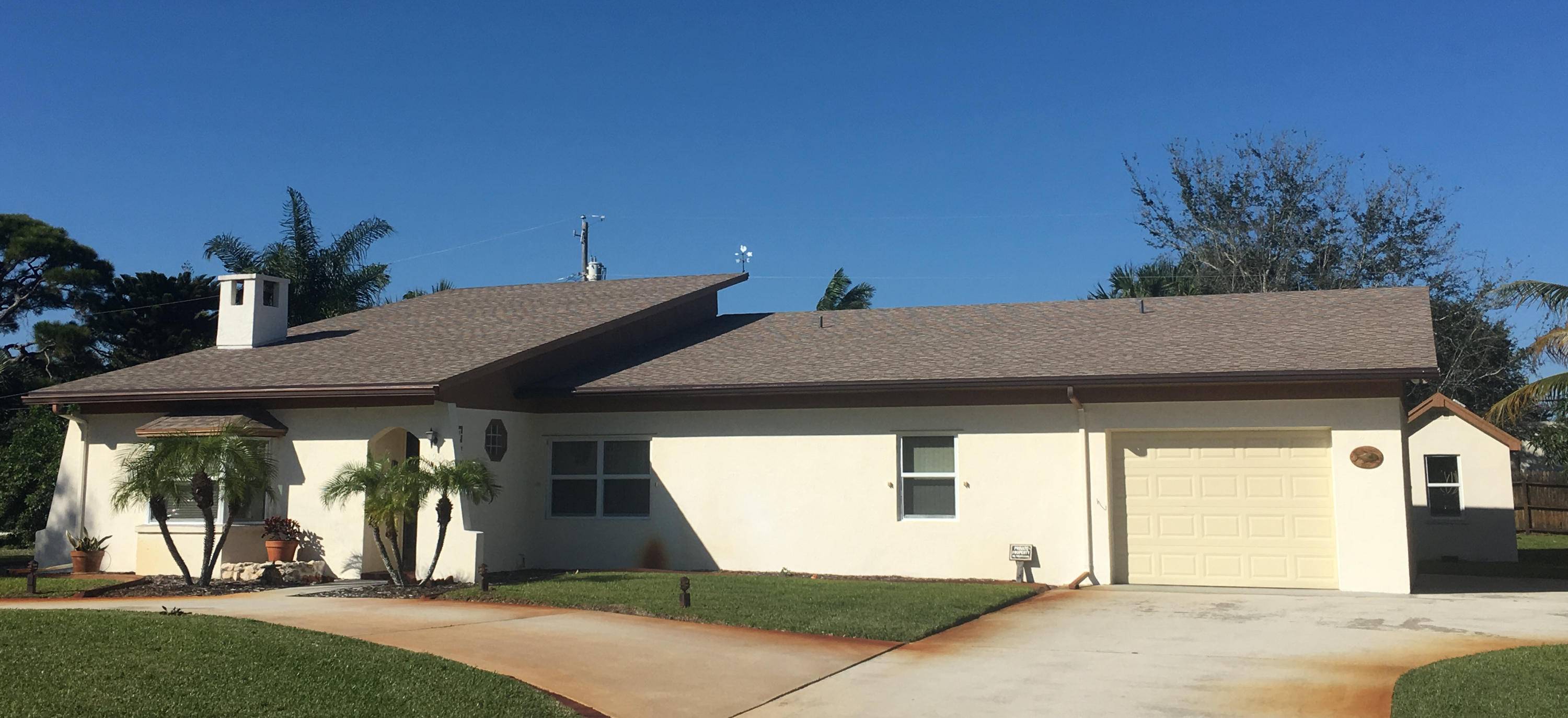 Tequesta, FL 33469,395 Beacon