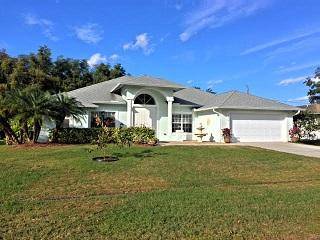 Port Saint Lucie, FL 34983,5210 NW Edgarton TER