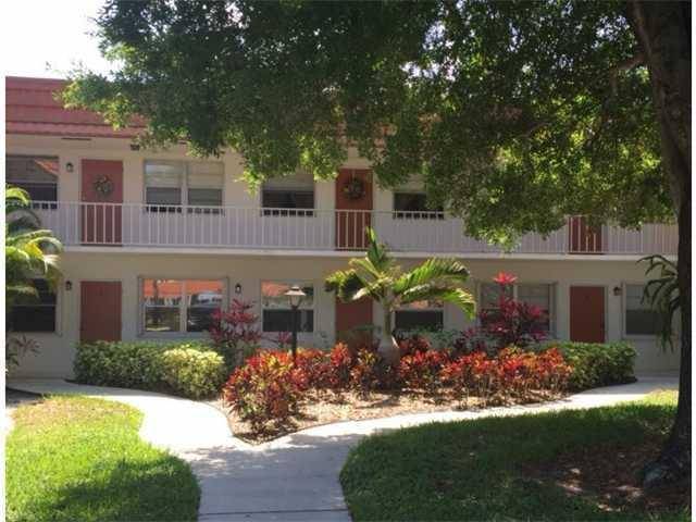 Stuart, FL 34996,2600 SE Ocean Blvd S-11