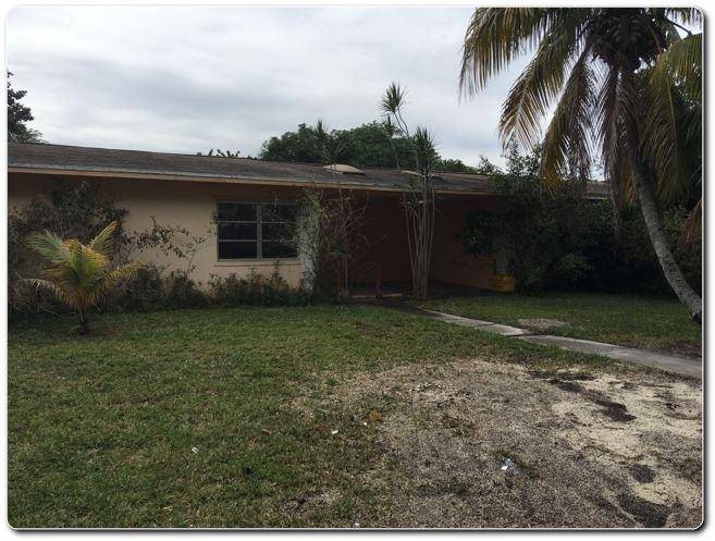 Lake Worth, FL 33461,4609 Mulberry ST 4611