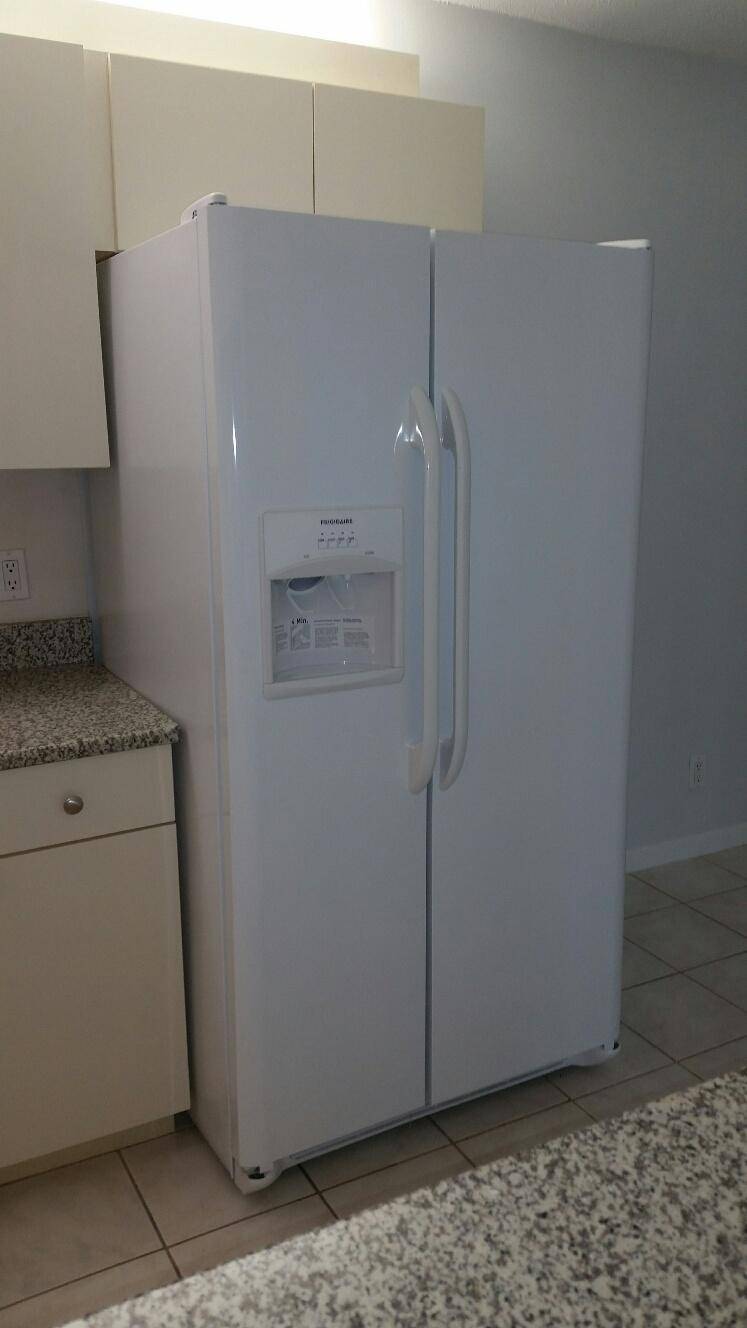 Palm City, FL 34990,1455 SW Silver Pine WAY 1061