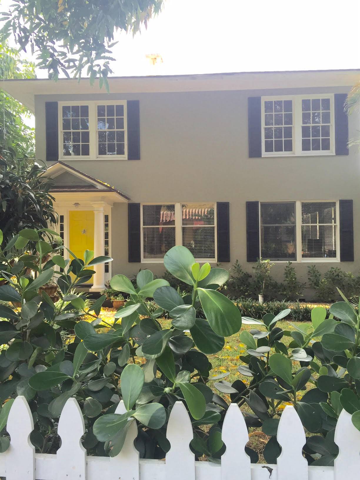West Palm Beach, FL 33401,319 Mango Promenade