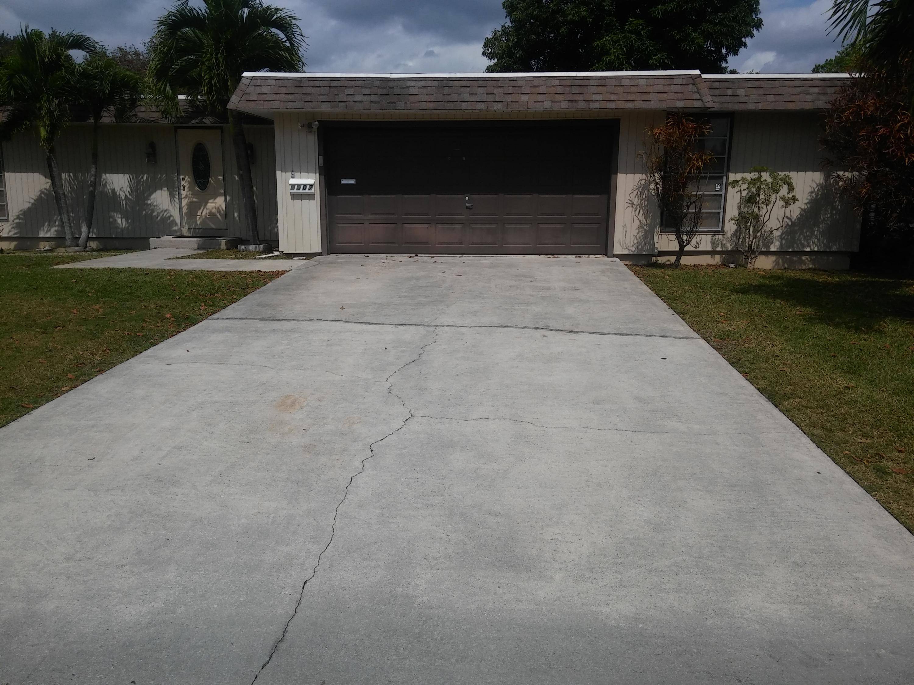 Tamarac, FL 33321,7307 NW 65th ST