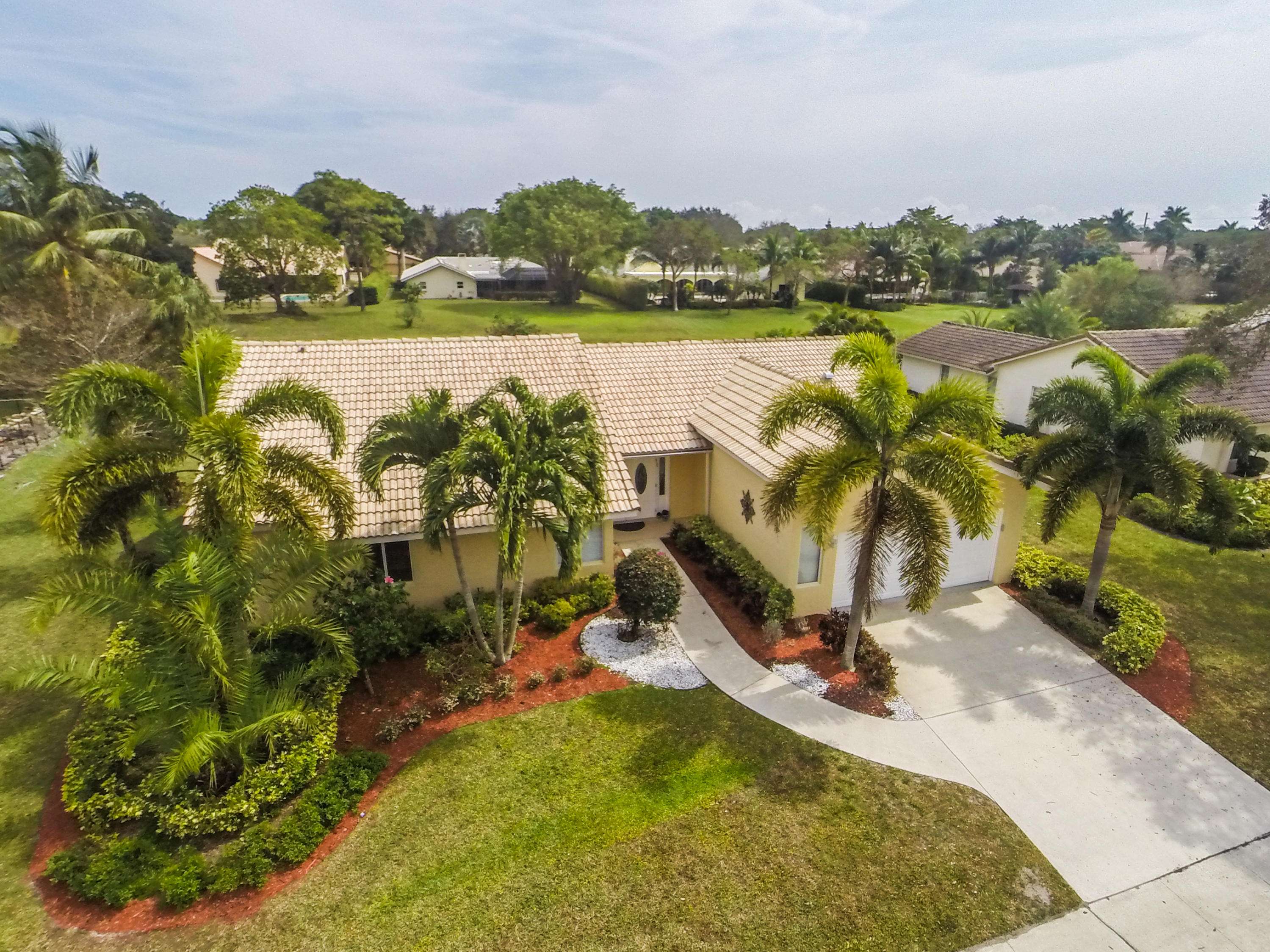 Boca Raton, FL 33431,2730 NW Timbercreek CIR